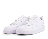 Nike Court Borough Low BR - BQ5448-100-90